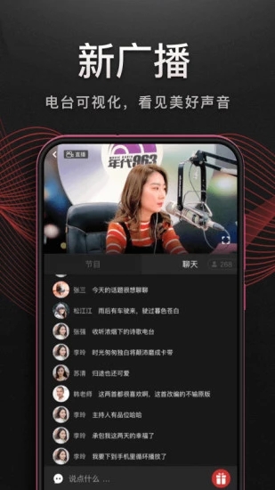 大满贯777水果机