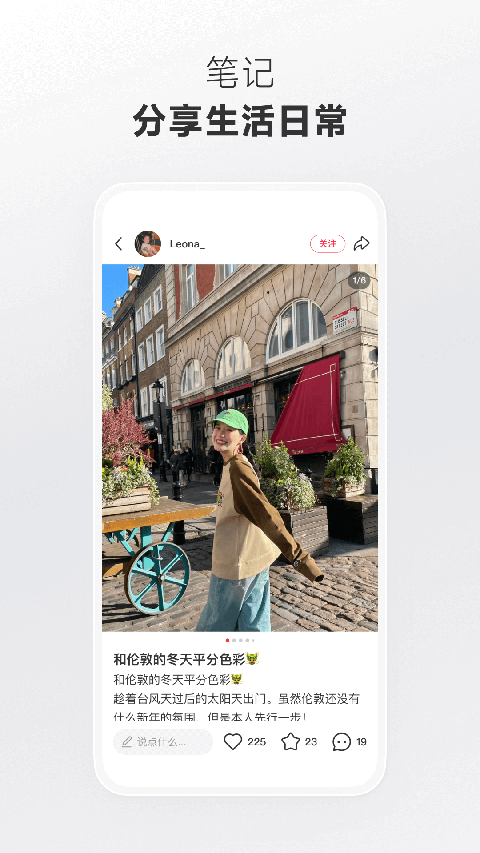 河马大嘴含住大象鼻尖喷出的月光泡泡壁纸