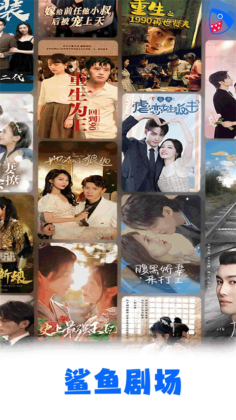 秋千上飘落的枫叶与枫林小径壁纸